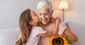 Inner balance coherence plus