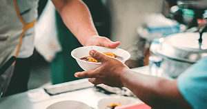 Inner balance coherence plus