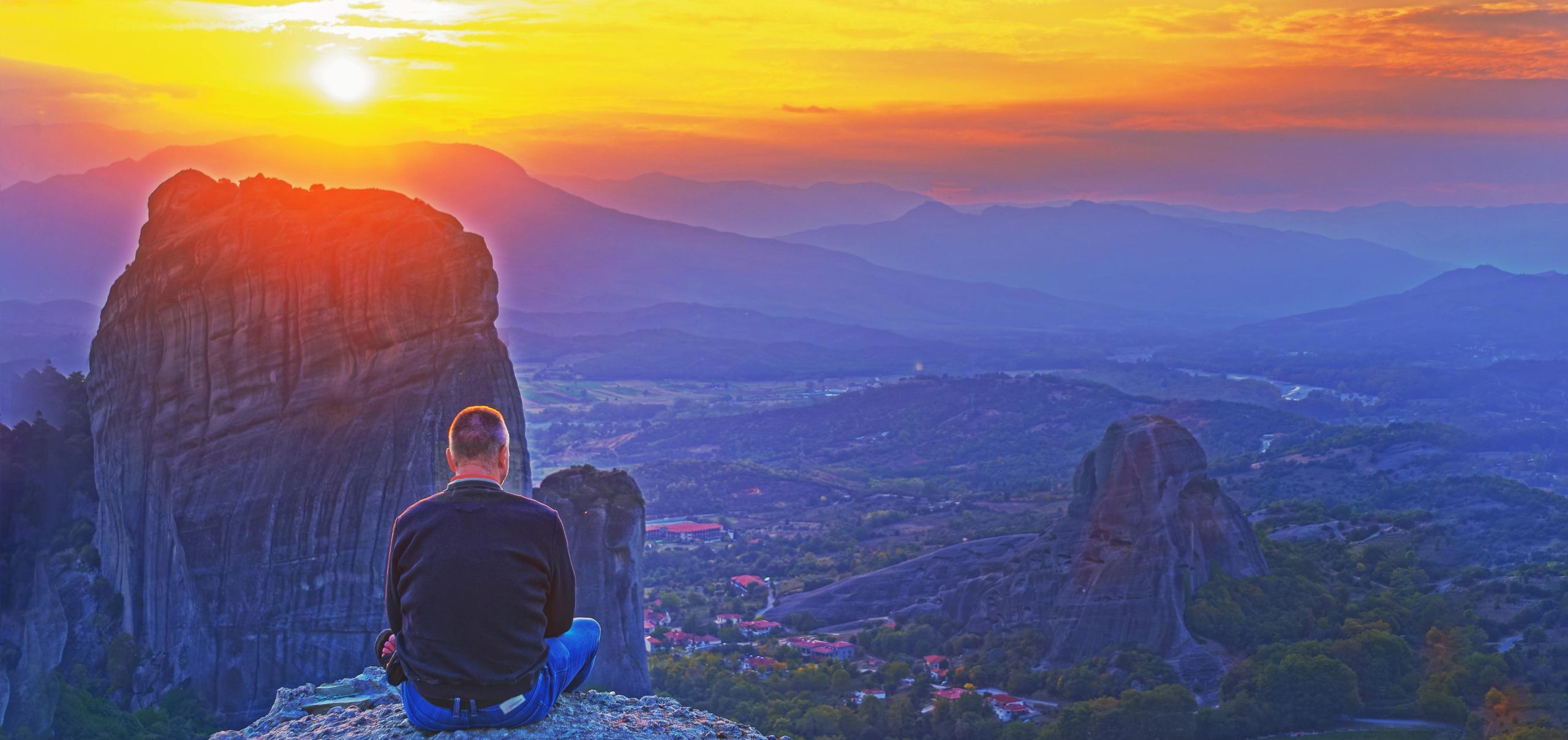 The Importance of Anchoring Your Insights