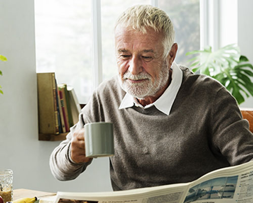 Inner Balance Coherence Plus