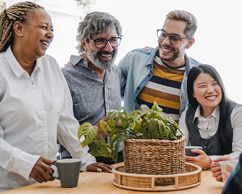 Inner Balance Coherence Plus