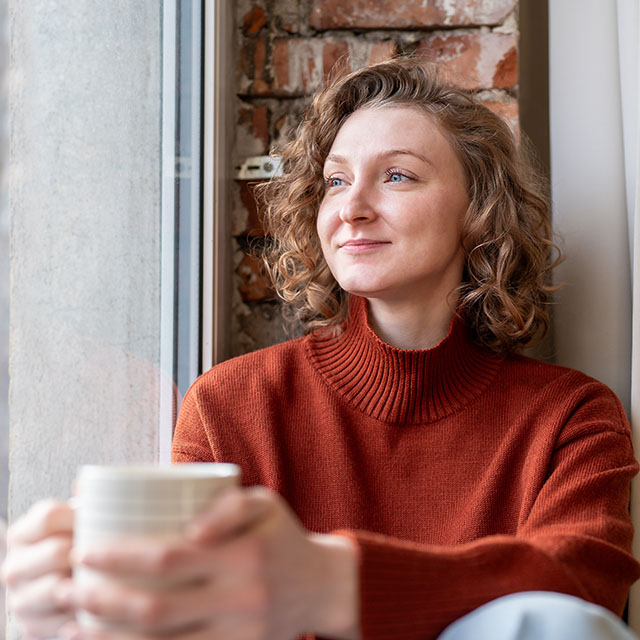 Inner Balance Coherence Plus