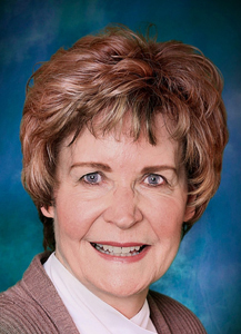 Linda Caviness Heartmath 