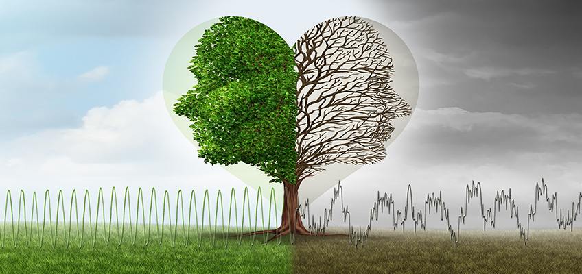 The Making of Emotions - HeartMath Institute