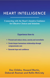 Heart Intelligence