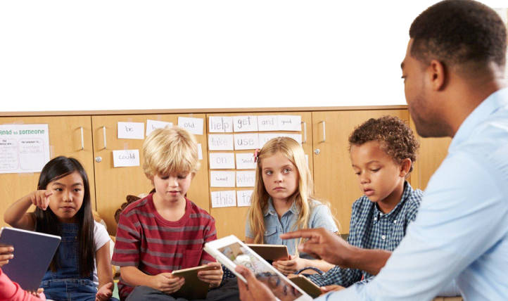 Heart Smarts Adventure