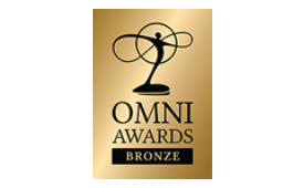 omni-award