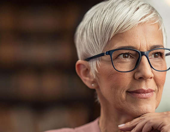 Heart Rate Variability (HRV) Biofeedback in a Global Study