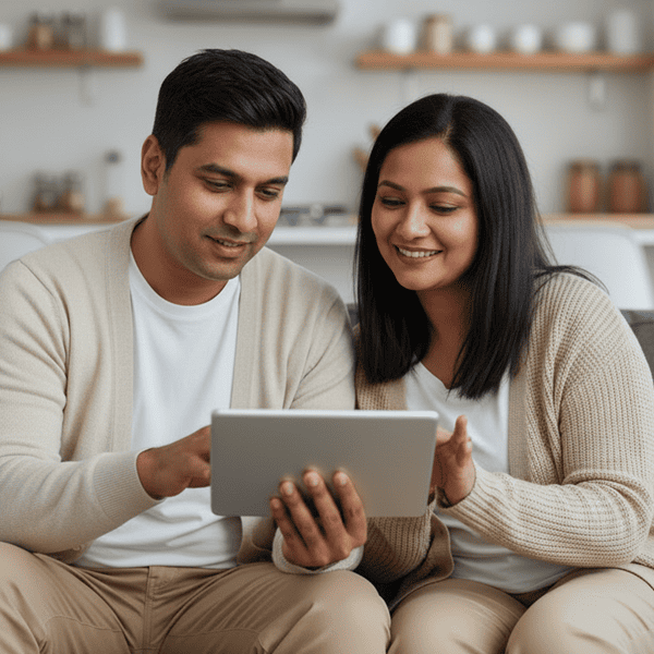 Premium Resources Heartmath