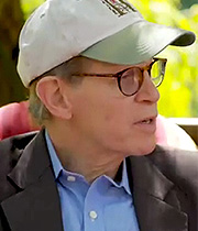 resilient heart daniel siegel