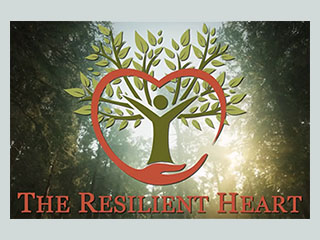 Resilient Heart