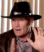 resilient heart steve sawyer