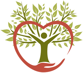 The Resilience Heart