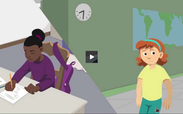 Smart Brain Wise Heart