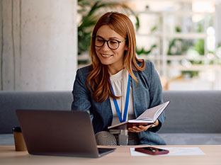 Science of the Heart Chapter 4: Coherence