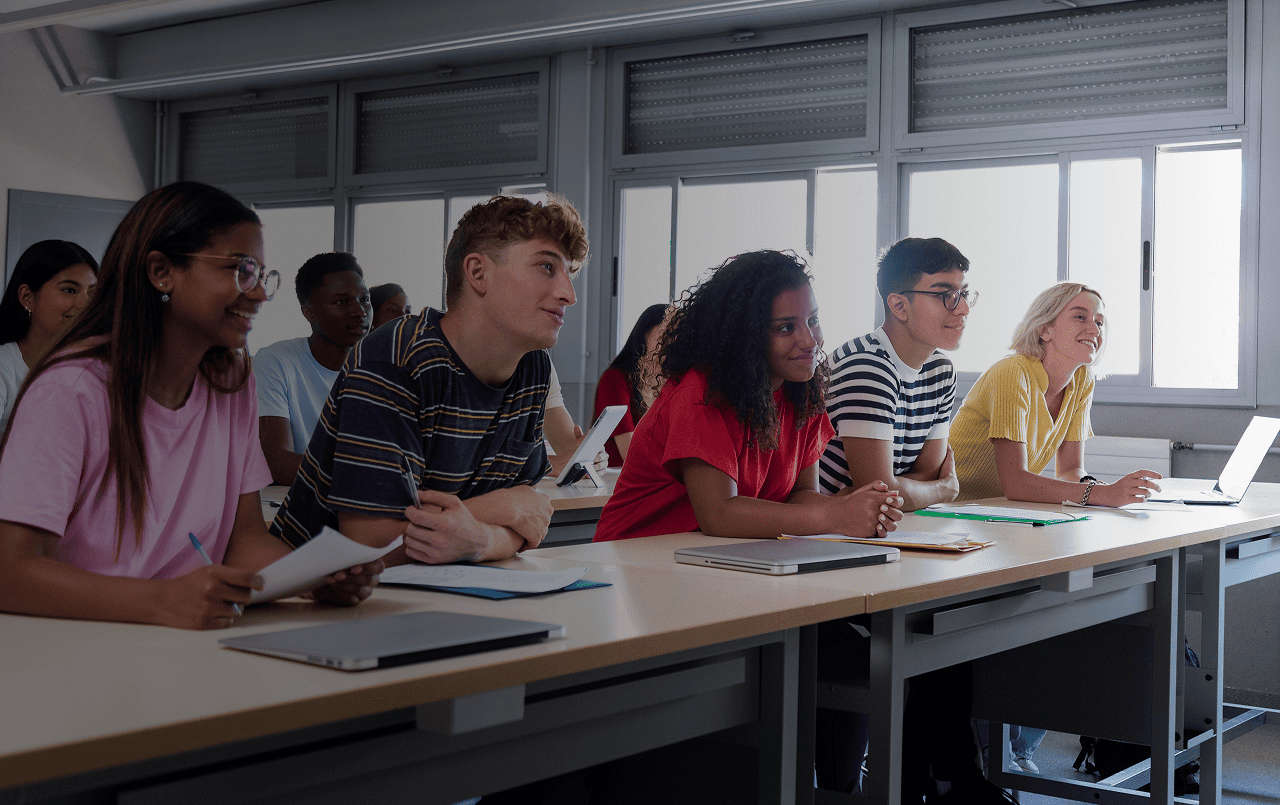 Smart Brain Wise Heart