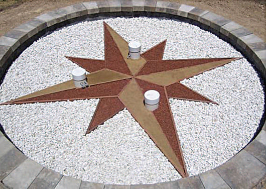 Global Coherence Research