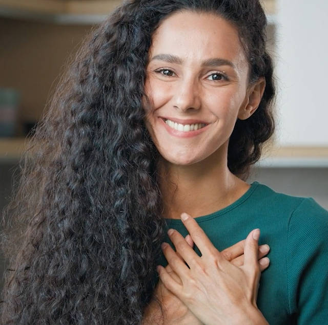 Sponsorship-Header-Image