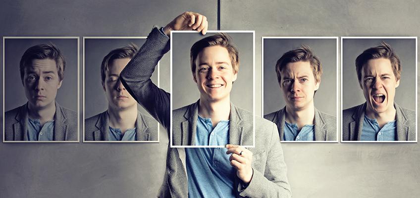 Stress Is on the Rise: Take Action!