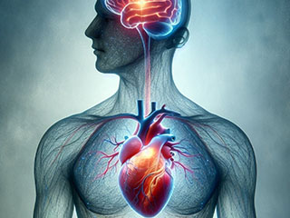 Science of Coherence