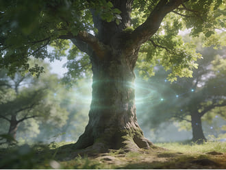 Tree Rhythms A Citizen Scientist Project