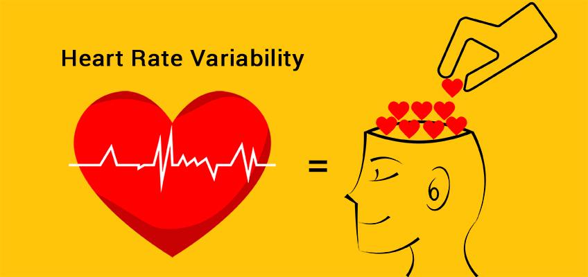 When the Heart Leads to Wise Reasoning