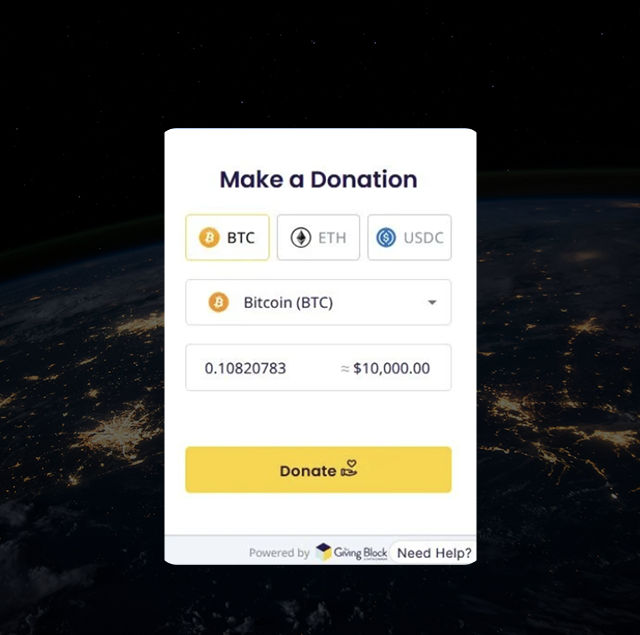 why-donate-crypto-header