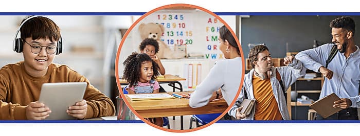 C20/G20 2023 – Helping to Shape Initiatives for Well-Being – HeartMath Institute