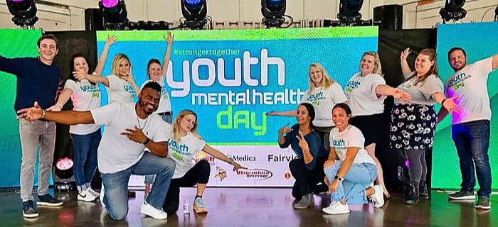HeartMath and Mental Health for Teens in Minnesota