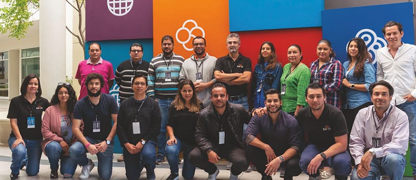 Knowledge in Action, Learning for Life