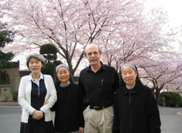 Doctor Uses emWave® in South Korean Orphanages