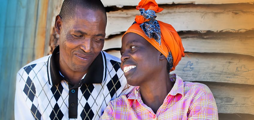 An Appreciative Heart is Good Medicine – HeartMath Institute