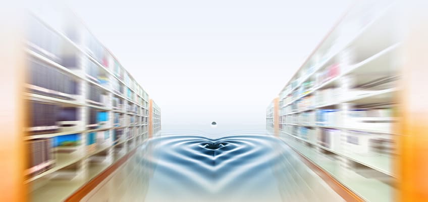 Global Advances in Health and Medicine Journal – HeartMath Institute