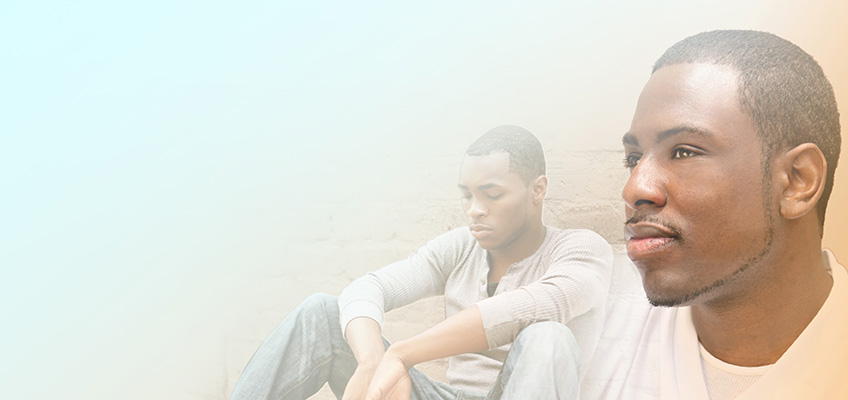 Take the Significance Out - HeartMath Institute