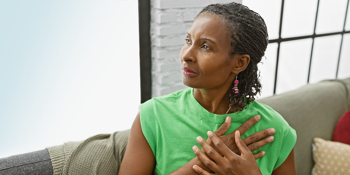 Personal well being survey - Heartmath Institute