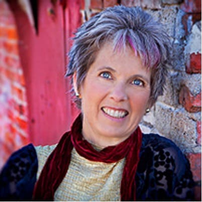 HeartMath Making Difference for South African Youth