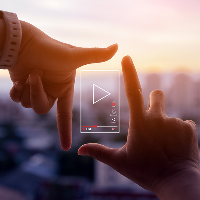 Heartmath Video Gallery