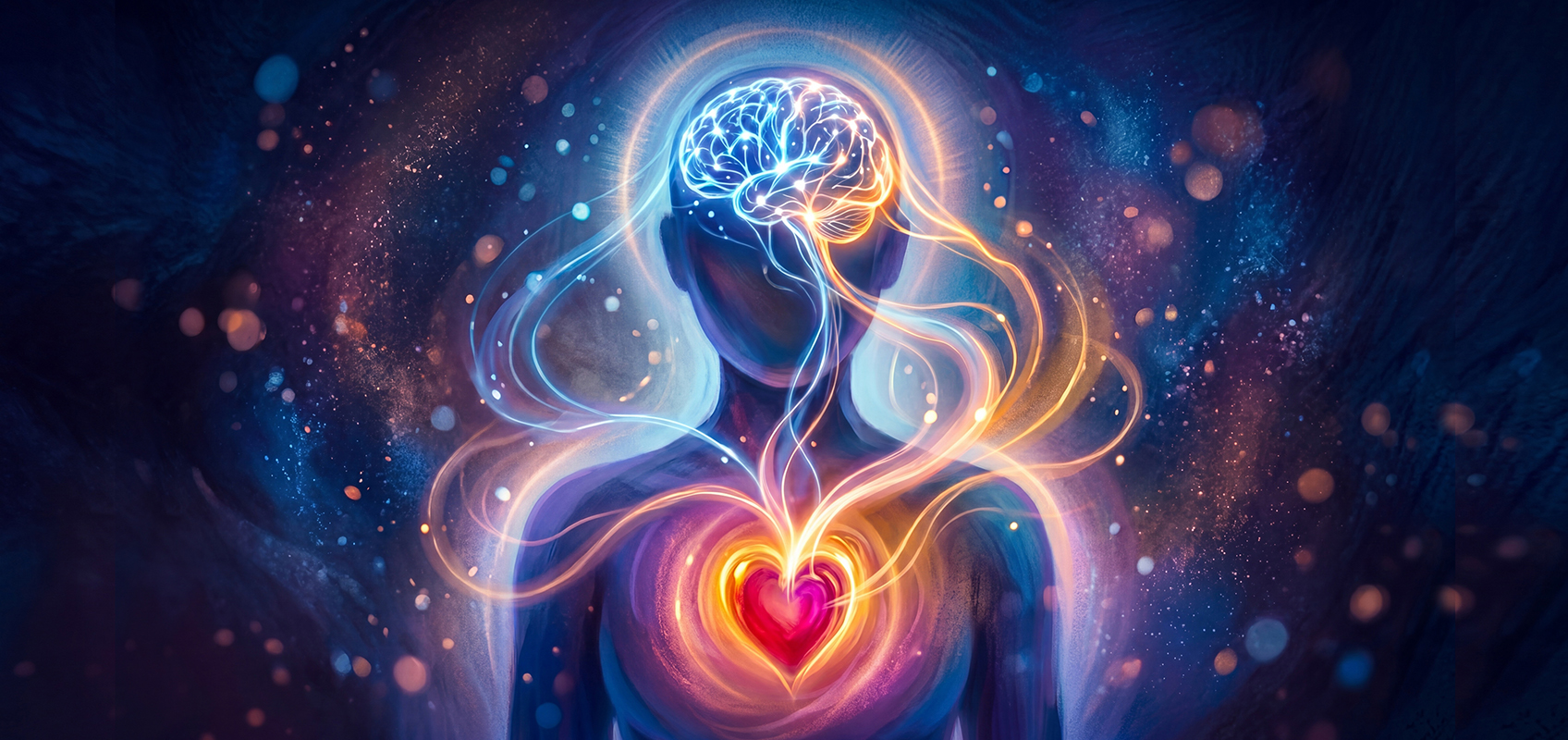 Ai weighs the Options-Heart Knows
