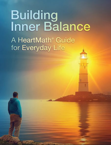 building-inner-balance