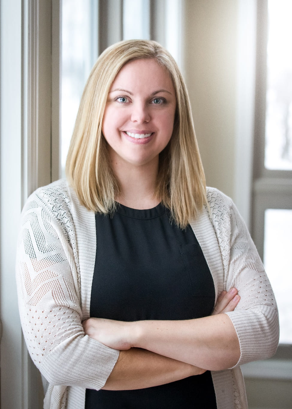 dr.sarah geiger heartmath