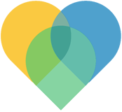 heartmath heart