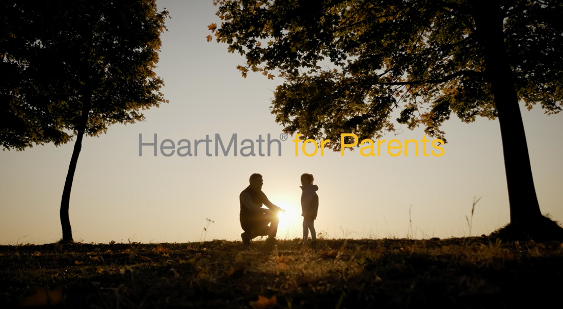 Heratmath Parents Learning Program