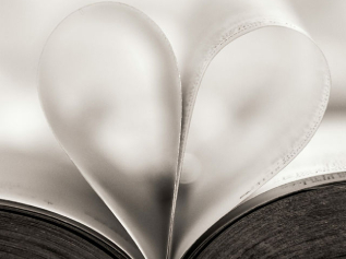 smart-heart