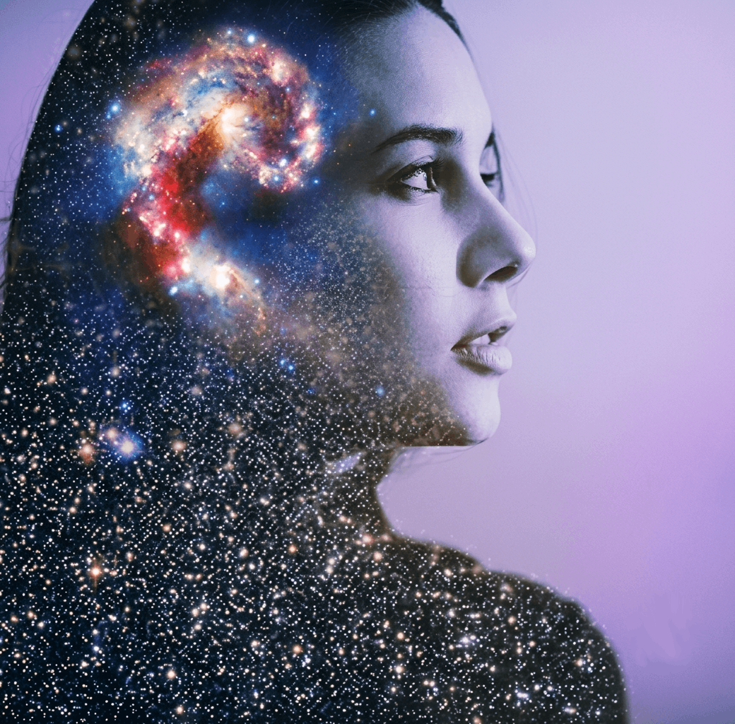 Energetics Research Heartmath