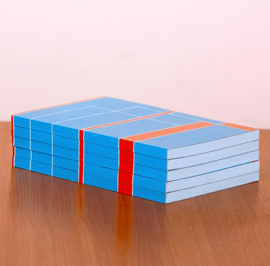 research-monographs