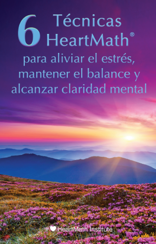 six-heartmath-techniques-ebook-spanish