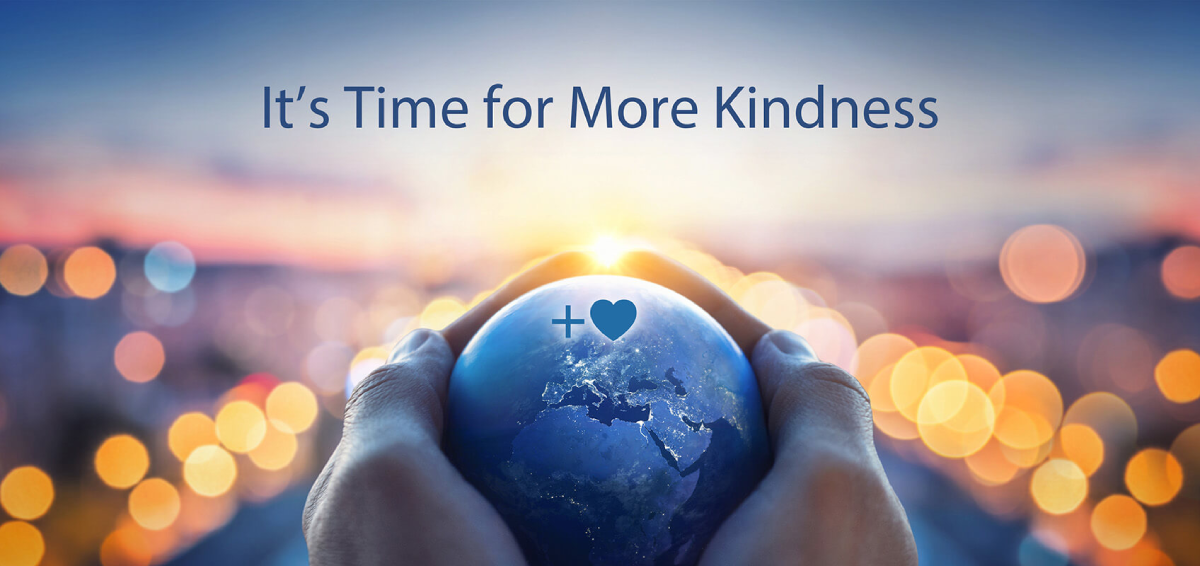 blog-its-time-for-more-kindness