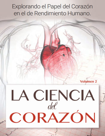 science of the heart
