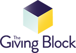 giving-block-logo