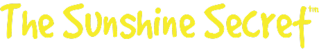 The Sunshine Secret